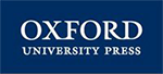 Logo de Oxford