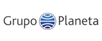 Logo Planeta